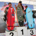 【PLAYER】山田 欣也（Yoshinari Yamada）日本にウェイクサーフィンを広めた第一人者！